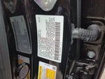 2023 Accord Hybrid Thumbnail 29