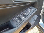 2024 Accord Hybrid Thumbnail 16
