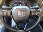 2024 Accord Hybrid Thumbnail 17