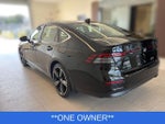 2024 Accord Hybrid Thumbnail 2