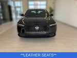 2024 Accord Hybrid Thumbnail 6