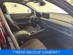 2024 Accord Hybrid Thumbnail 7