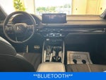 2024 Accord Hybrid Thumbnail 8