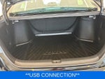 2024 Accord Hybrid Thumbnail 9