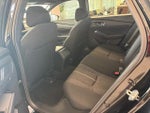2024 Accord Hybrid Thumbnail 10