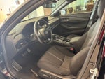 2024 Accord Hybrid Thumbnail 11