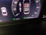 2024 Accord Hybrid Thumbnail 13