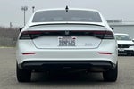 2025 Accord Hybrid Thumbnail 4