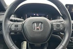 2025 Accord Hybrid Thumbnail 24