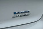 2025 Accord Hybrid Thumbnail 31