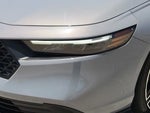 2025 Accord Hybrid Thumbnail 9
