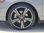 2025 Accord Hybrid Thumbnail 10