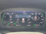 2025 Accord Hybrid Thumbnail 14