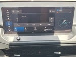2025 Accord Hybrid Thumbnail 15