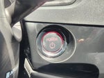 2025 Accord Hybrid Thumbnail 19