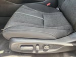 2025 Accord Hybrid Thumbnail 22