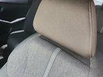 2025 Accord Hybrid Thumbnail 23