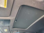 2025 Accord Hybrid Thumbnail 24