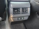 2025 Accord Hybrid Thumbnail 27