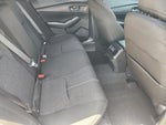 2025 Accord Hybrid Thumbnail 29