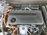 2025 Accord Hybrid Thumbnail 30