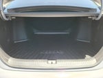 2025 Accord Hybrid Thumbnail 31