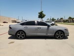 2025 Accord Hybrid Thumbnail 4