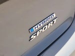 2025 Accord Hybrid Thumbnail 11
