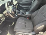2025 Accord Hybrid Thumbnail 12