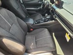 2025 Accord Hybrid Thumbnail 13