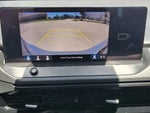 2025 Accord Hybrid Thumbnail 16