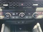 2025 Accord Hybrid Thumbnail 17