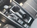 2025 Accord Hybrid Thumbnail 18