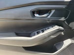 2025 Accord Hybrid Thumbnail 20