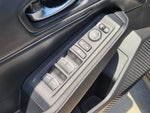 2025 Accord Hybrid Thumbnail 21