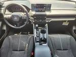 2025 Accord Hybrid Thumbnail 25