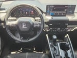 2025 Accord Hybrid Thumbnail 26
