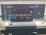 2025 Accord Hybrid Thumbnail 15