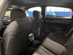 2025 Accord Hybrid Thumbnail 18
