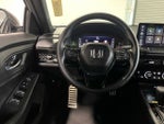 2025 Accord Hybrid Thumbnail 20