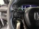 2025 Accord Hybrid Thumbnail 26