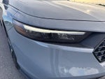 2025 Accord Hybrid Thumbnail 12