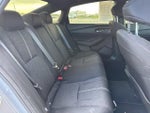 2025 Accord Hybrid Thumbnail 14