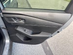 2025 Accord Hybrid Thumbnail 16