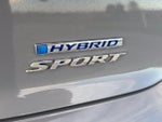 2025 Accord Hybrid Thumbnail 17