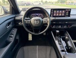 2025 Accord Hybrid Thumbnail 21