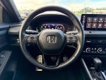 2025 Accord Hybrid Thumbnail 22