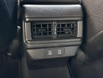 2025 Accord Hybrid Thumbnail 23