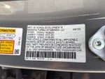 2025 Accord Hybrid Thumbnail 27