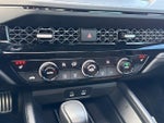 2025 Accord Hybrid Thumbnail 33